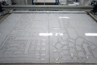 //ikrorwxhpjinlo5p.ldycdn.com/cloud/pmBpiKnllqSRplnippnnip/Acrylic-Sheet-Nesting-And-Waste-Reduction.jpg