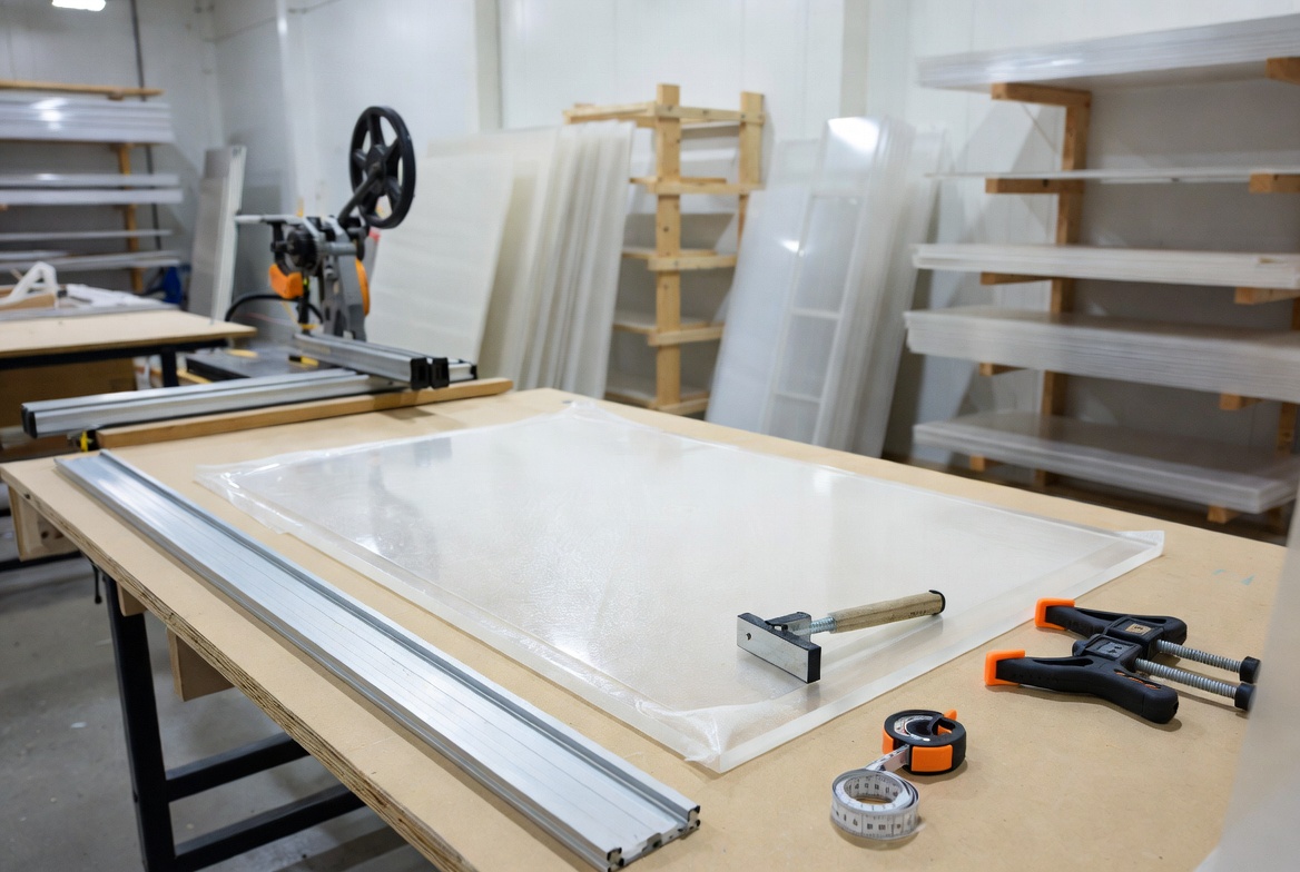 Acrylic Sheet Workshop Setup.jpg