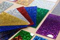 //ikrorwxhpjinlo5p.ldycdn.com/cloud/pmBpiKnllqSRplnknmkqip/Glitter-Acrylic-Sheets-Color-Range.jpg
