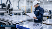//ikrorwxhpjinlo5p.ldycdn.com/cloud/pmBpiKnllqSRqlmpmqqkim/OEM-Ballistic-Sheet-Manufacturing-Process.jpg