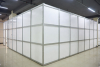 //ikrorwxhpjinlo5p.ldycdn.com/cloud/pmBpiKnllqSRqlqrmqloip/PS-Sheet-for-Construction-Interior-Partition.jpg