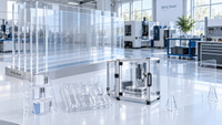 //ikrorwxhpjinlo5p.ldycdn.com/cloud/pnBpiKnllqSRmlokqpoqim/Clear-PETG-Sheet-Applications.jpg