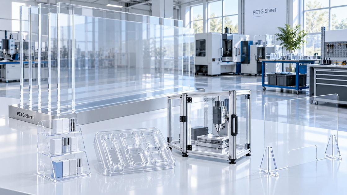 Clear PETG Sheet Applications.jpg