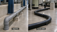 //ikrorwxhpjinlo5p.ldycdn.com/cloud/pnBpiKnllqSRmlprklrjiq/PVC-And-HDPE-Piping-Material-Comparison.jpg