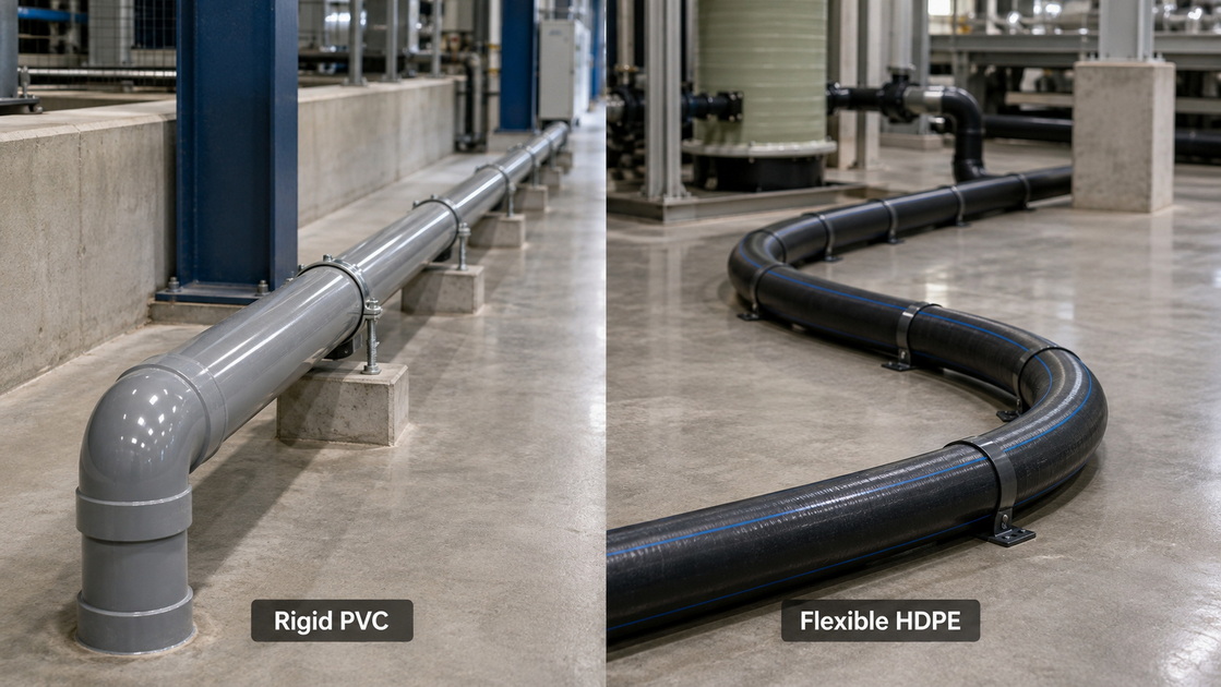 PVC And HDPE Piping Material Comparison.jpg