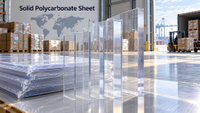 //ikrorwxhpjinlo5p.ldycdn.com/cloud/pnBpiKnllqSRmlqlnnorip/Clear-Solid-Polycarbonate-Sheet-For-OEM-Projects.jpg
