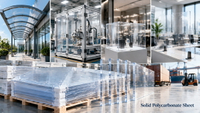 //ikrorwxhpjinlo5p.ldycdn.com/cloud/pnBpiKnllqSRmlqlqnopim/Polycarbonate-Solid-Sheet-Applications.jpg