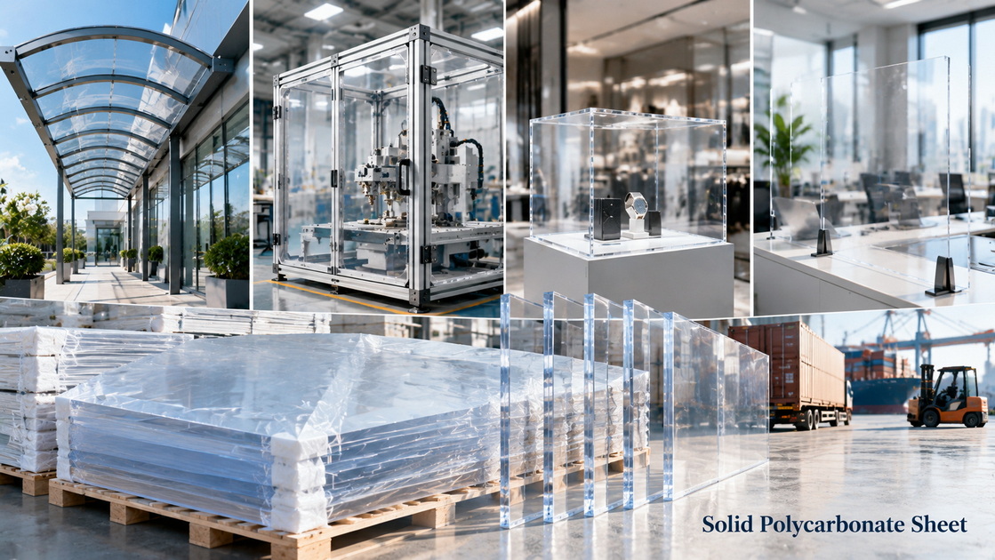 Polycarbonate Solid Sheet Applications.jpg