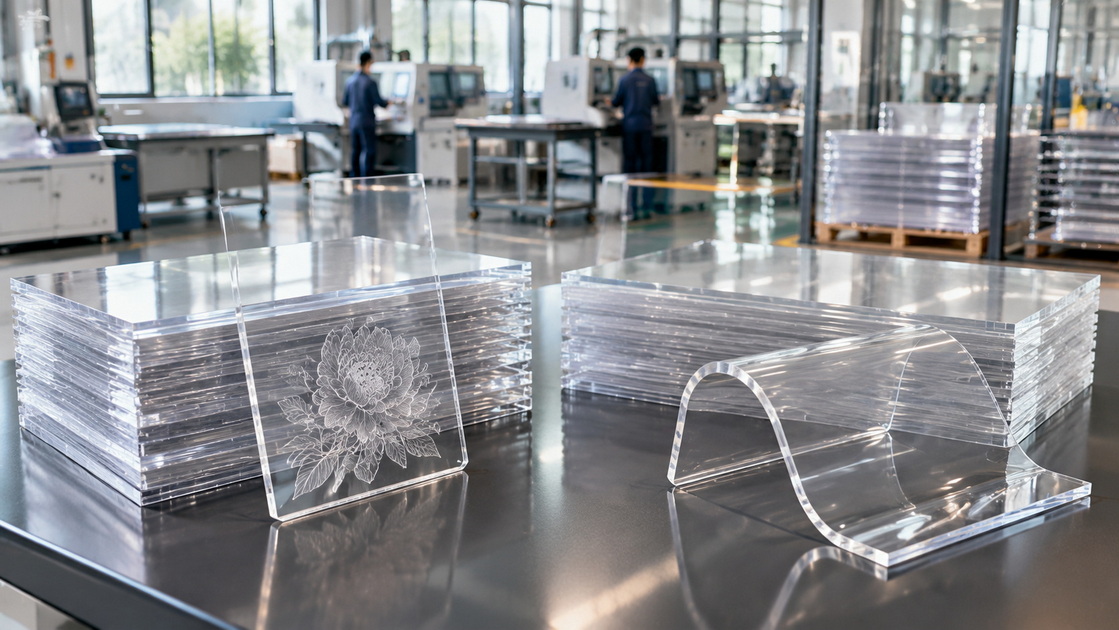 Cast And Extruded Acrylic Sheets.jpg