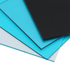 Polycarbonate Solid Sheet
