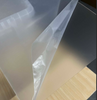 Frosted Acrylic Sheet