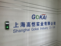 1. Concise & Professional