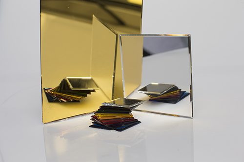 Wholesale Mirror Acrylic Sheet Suppliers