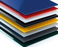 //ikrorwxhpjinlo5p.ldycdn.com/cloud/pnBpiKnllqSRolkrrqmiiq/Colorful-PVC-Rigid-Sheet-Manufacturers.jpg