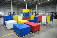//ikrorwxhpjinlo5p.ldycdn.com/cloud/pnBpiKnllqSRplnikponip/PP-Hollow-Sheet-Industrial-Applications.jpg