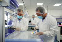 //ikrorwxhpjinlo5p.ldycdn.com/cloud/pnBpiKnllqSRplqlqiqjip/Hips-Sheet-Quality-Inspection.jpg