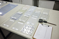 //ikrorwxhpjinlo5p.ldycdn.com/cloud/pnBpiKnllqSRqlirljpliq/PET-Sheet-Samples-And-Thermoforming-Evaluation.jpg