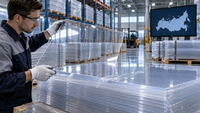 //ikrorwxhpjinlo5p.ldycdn.com/cloud/poBpiKnllqSRmlomnnrkip/PETG-Sheet-Supply-For-The-Russian-Market.jpg