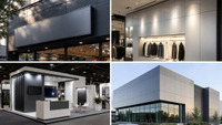 //ikrorwxhpjinlo5p.ldycdn.com/cloud/poBpiKnllqSRmlprqlrmip/Aluminum-Composite-Panel-Applications.jpg