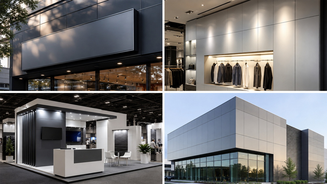 Aluminum Composite Panel Applications.jpg