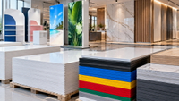 //ikrorwxhpjinlo5p.ldycdn.com/cloud/poBpiKnllqSRmlqorjrkiq/PVC-Foam-Board-Commercial-Applications.jpg