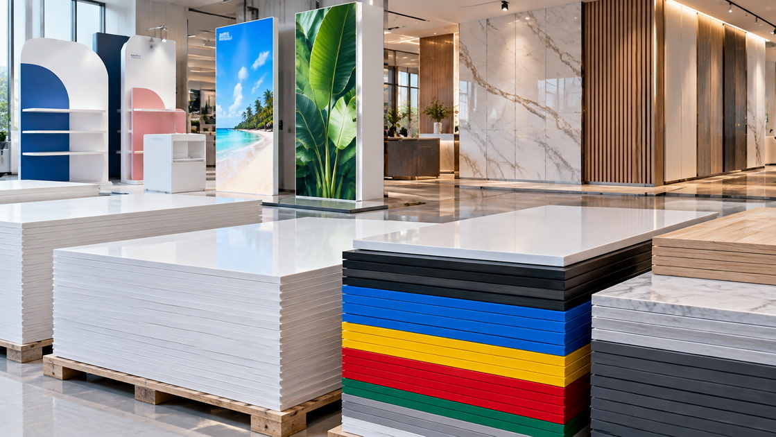 PVC Foam Board Commercial Applications.jpg