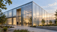 //ikrorwxhpjinlo5p.ldycdn.com/cloud/poBpiKnllqSRmlrpkrioiq/Polycarbonate-Solid-Sheet-Exterior-Cladding.jpg