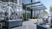 //ikrorwxhpjinlo5p.ldycdn.com/cloud/poBpiKnllqSRmlrpkrrqiq/Polycarbonate-Solid-Sheet-Applications.jpg