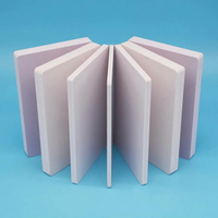 //ikrorwxhpjinlo5p.ldycdn.com/cloud/poBpiKnllqSRolkrjokqiq/PVC-Foam-Board-Manufacturers-and-Suppliers.jpg