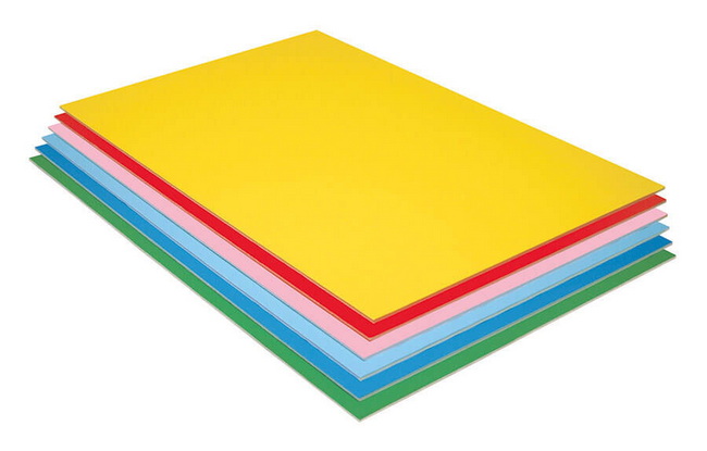 colorful paper foam board.jpg