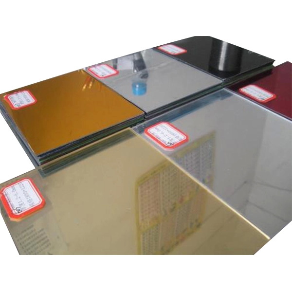 PS sheets suppliers