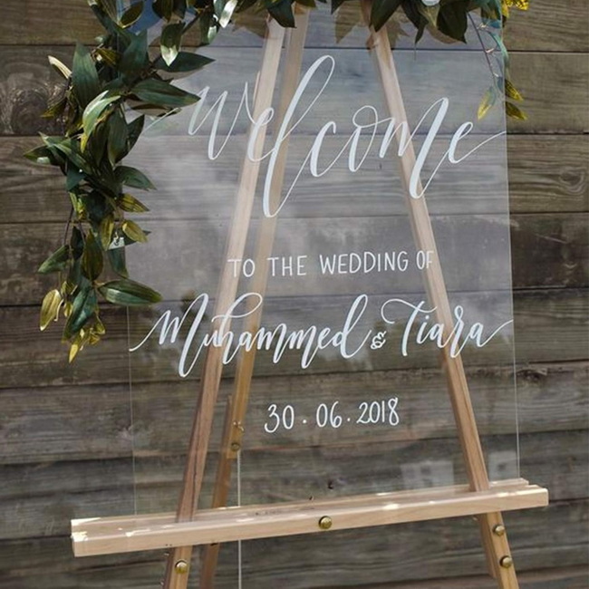 5 Fun Acrylic Sheet Craft Ideas Easy DIY Projects for Home D&eacute;cor, Gifts, and Small Business