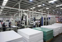 //ikrorwxhpjinlo5p.ldycdn.com/cloud/poBpiKnllqSRpljollnpip/Gokai-Factory-Production-Line.jpg