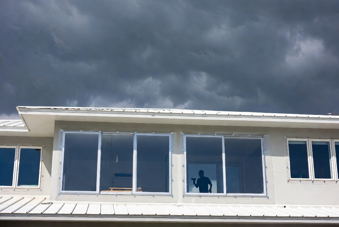 Polycarbonate Storm Panel Installation.jpg