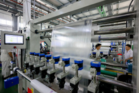 //ikrorwxhpjinlo5p.ldycdn.com/cloud/poBpiKnllqSRqlirljnpiq/PETG-Sheet-Factory-Production-Line.jpg