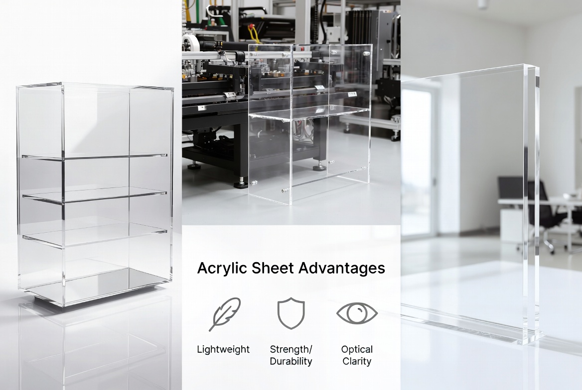 Acrylic Sheet Applications Overview.jpg