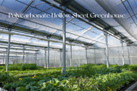 //ikrorwxhpjinlo5p.ldycdn.com/cloud/poBpiKnllqSRqlokjlpqip/Modern-Greenhouse-With-Polycarbonate-Roof.jpg