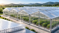 //ikrorwxhpjinlo5p.ldycdn.com/cloud/ppBpiKnllqSRmlomnnkjip/Polycarbonate-Greenhouse-Roofing-Overview.jpg