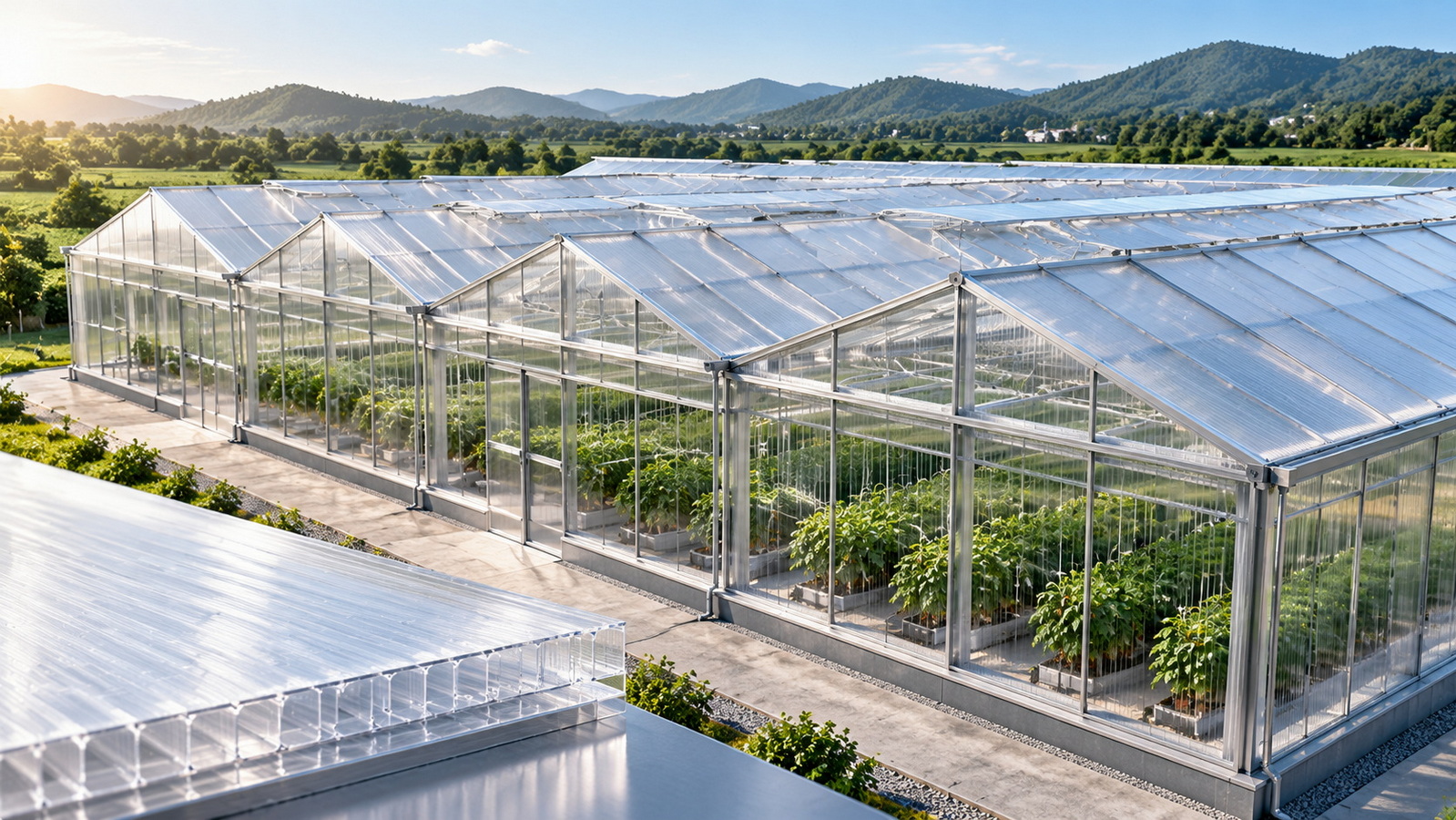 Polycarbonate Greenhouse Roofing Overview.jpg