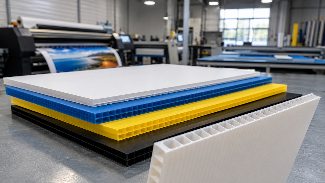 PP Hollow Sheet Outdoor Signage.jpg