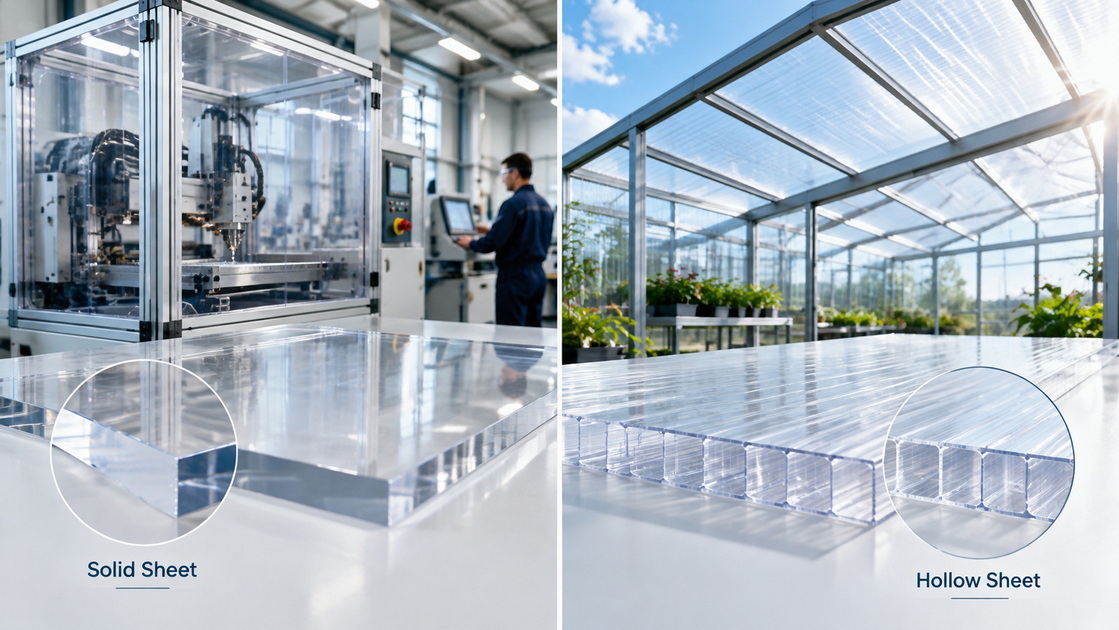 Polycarbonate Solid And Hollow Sheet Comparison.jpg