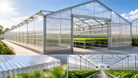 //ikrorwxhpjinlo5p.ldycdn.com/cloud/ppBpiKnllqSRmlrokpkriq/Polycarbonate-Greenhouse-Roofing.jpg