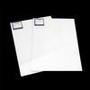 PETG Sheets