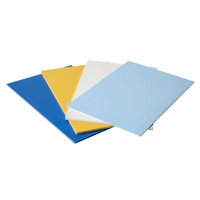 //ikrorwxhpjinlo5p.ldycdn.com/cloud/ppBpiKnllqSRolkrrqijio/PVC-Rigid-Sheet-Manufacturers.jpg