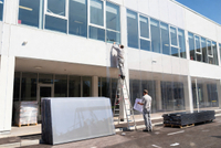 //ikrorwxhpjinlo5p.ldycdn.com/cloud/ppBpiKnllqSRplnknmkoip/Acrylic-Insulation-For-B2B-Projects.jpg