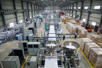 //ikrorwxhpjinlo5p.ldycdn.com/cloud/ppBpiKnllqSRplqlqrkriq/PVC-Sheet-Manufacturing-Plant.jpg