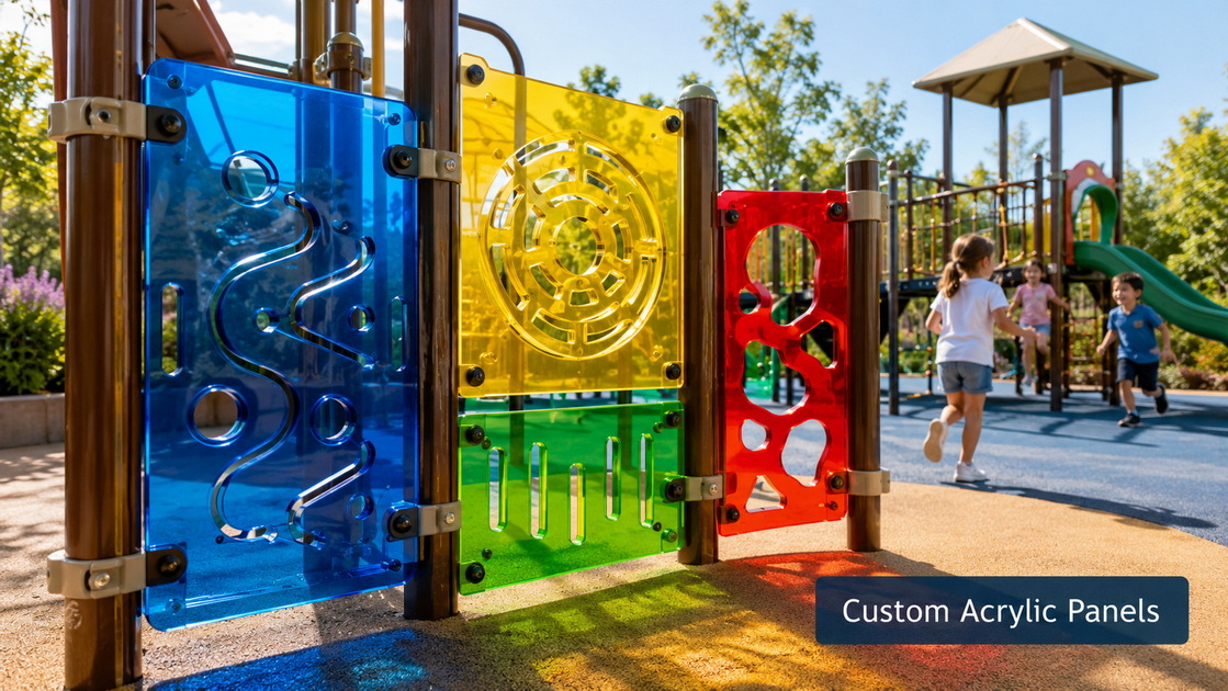 Custom Acrylic Playground Panels.jpg