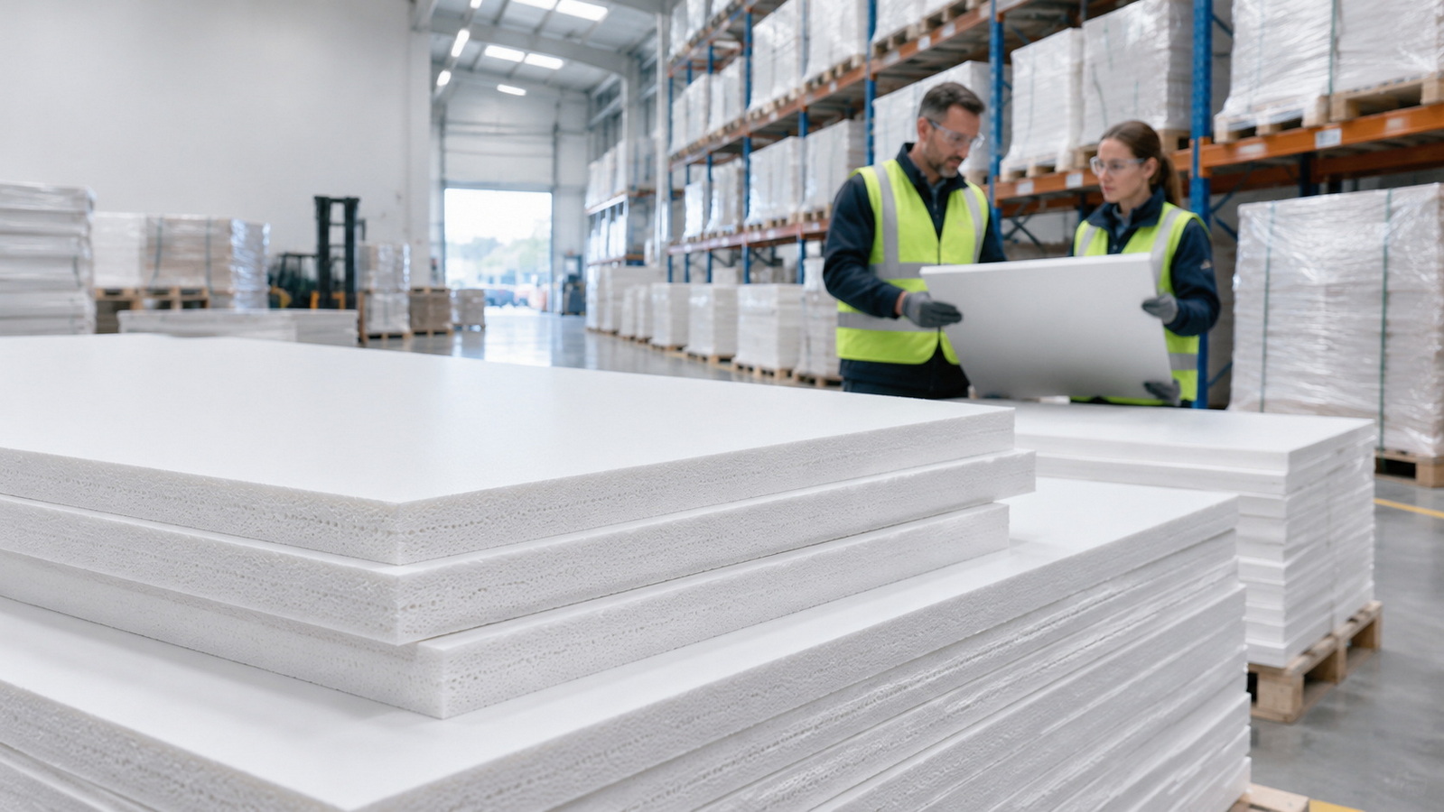 PVC Free Foam Board Supply In France.jpg