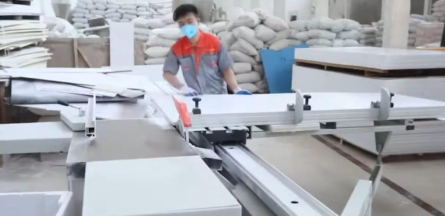 Gokai Factory