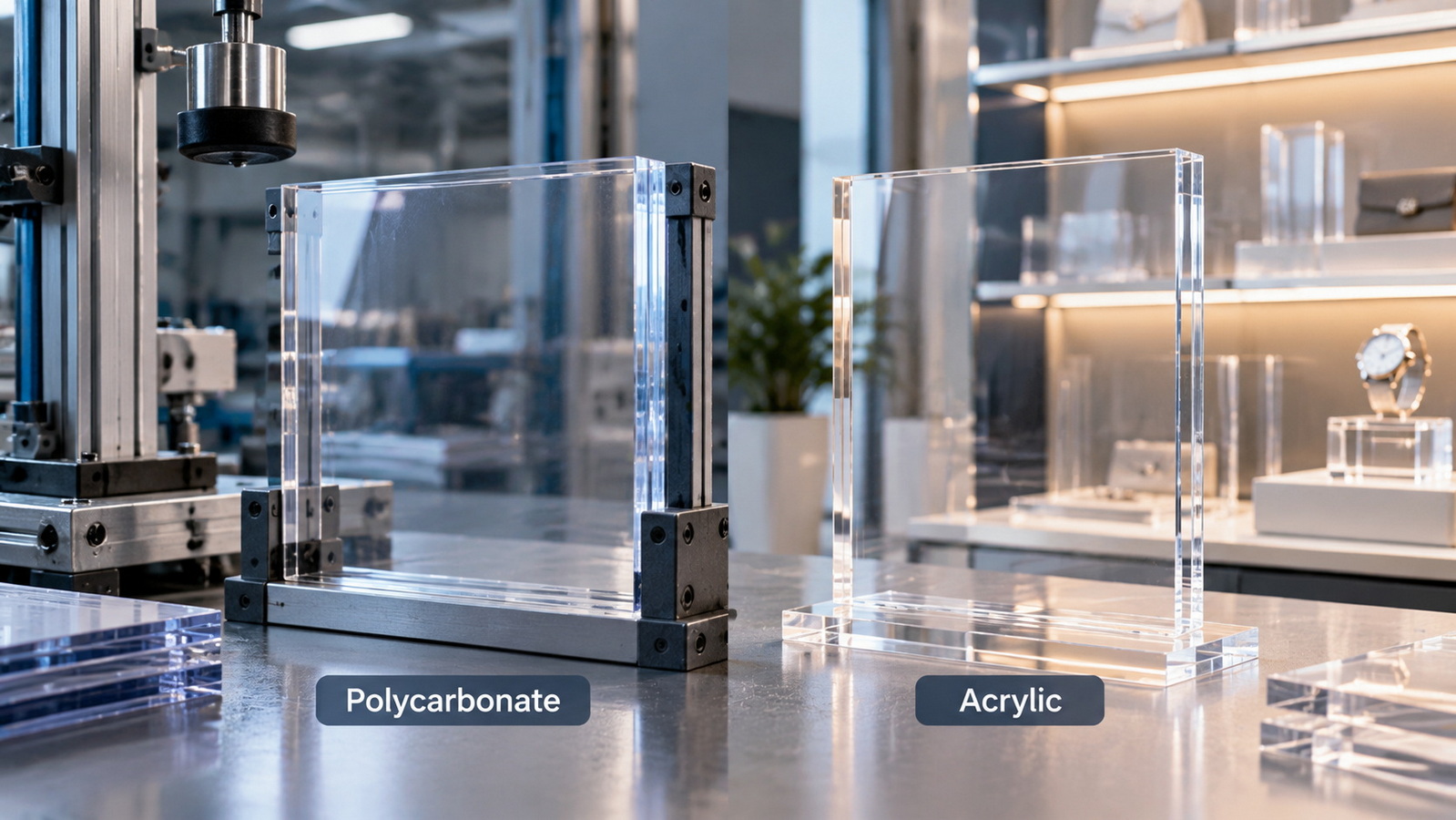 Polycarbonate And Acrylic Sheet Comparison.jpg